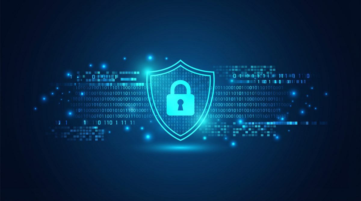 瞄速加速器隐私安全保护